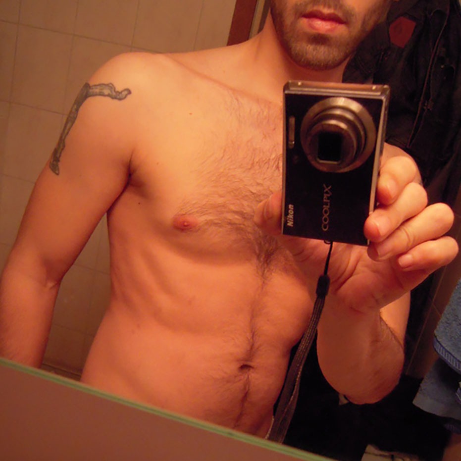 Plan gay sur Melun avec homme simple - Gay.fr